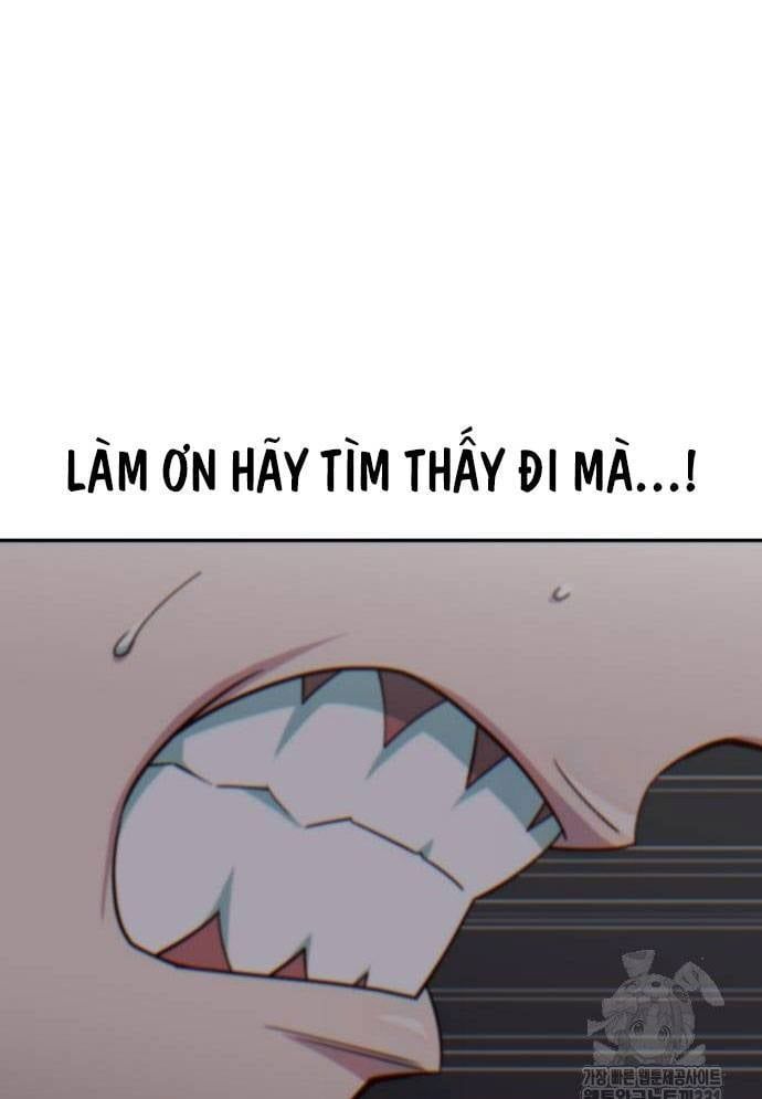 Unluck Chap 13 - Next Chap 14