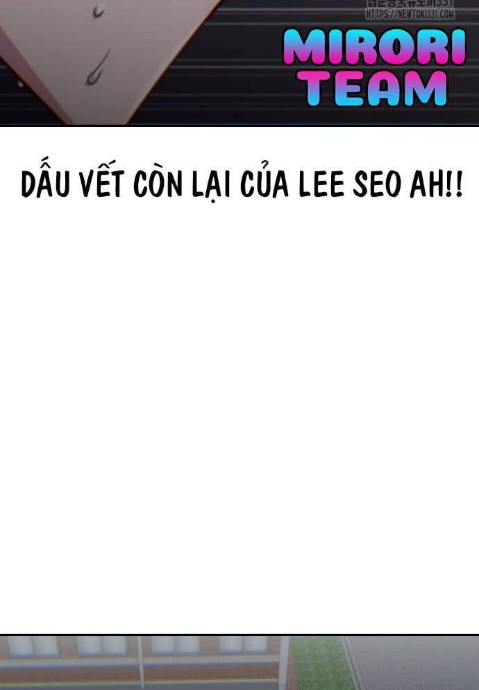 Unluck Chap 13 - Next Chap 14