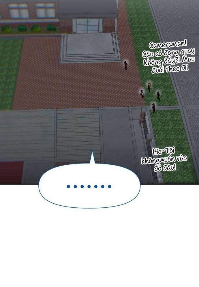 Unluck Chap 13 - Next Chap 14