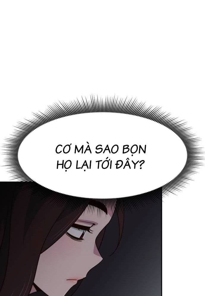 Unluck Chap 13 - Next Chap 14