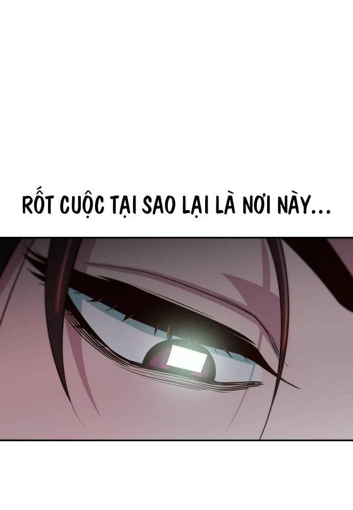 Unluck Chap 13 - Next Chap 14