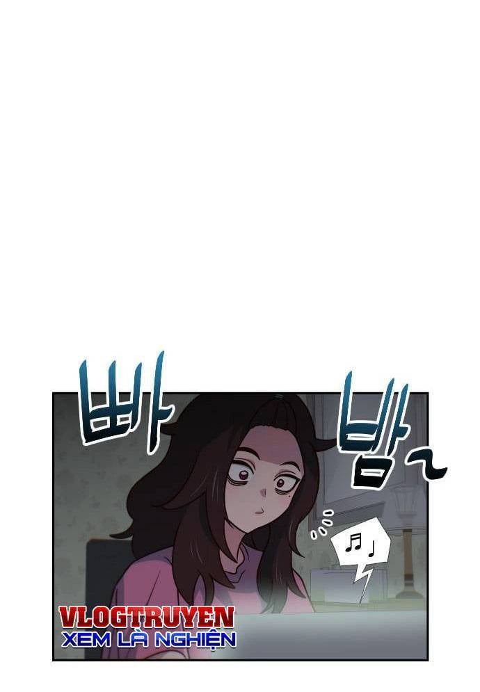 Unluck Chap 13 - Next Chap 14