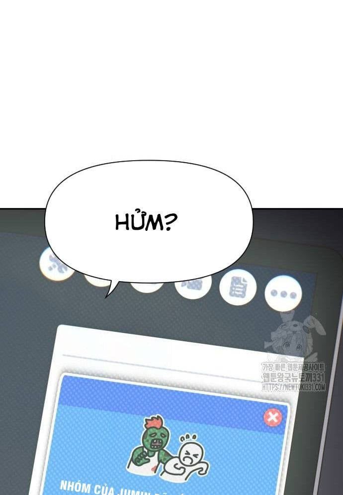 Unluck Chap 13 - Next Chap 14