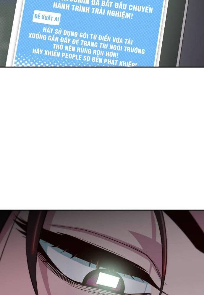 Unluck Chap 13 - Next Chap 14