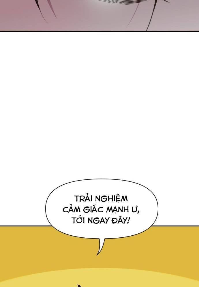 Unluck Chap 13 - Next Chap 14