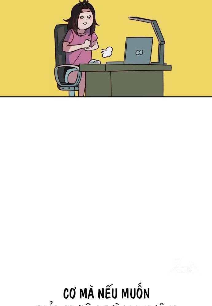 Unluck Chap 13 - Next Chap 14