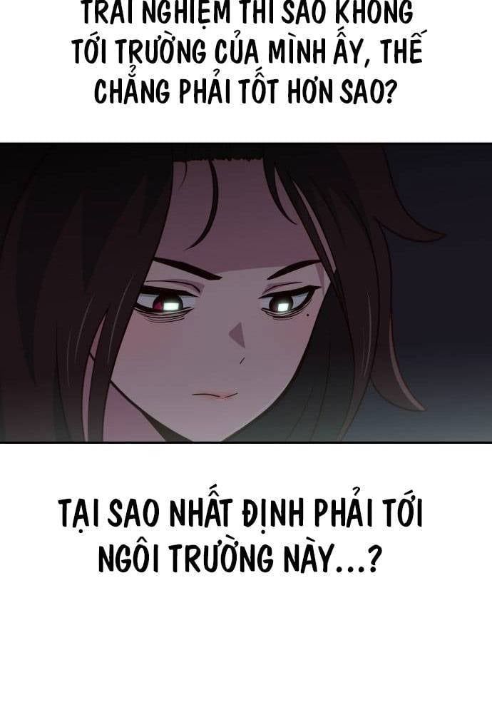 Unluck Chap 13 - Next Chap 14