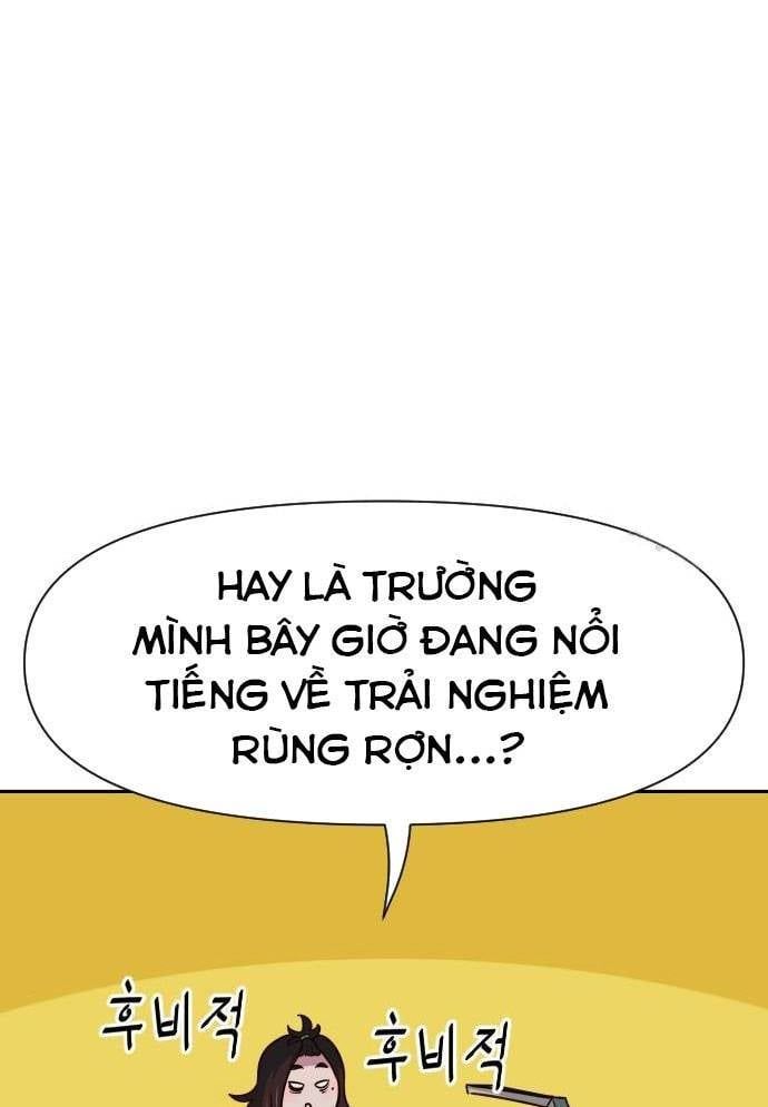 Unluck Chap 13 - Next Chap 14