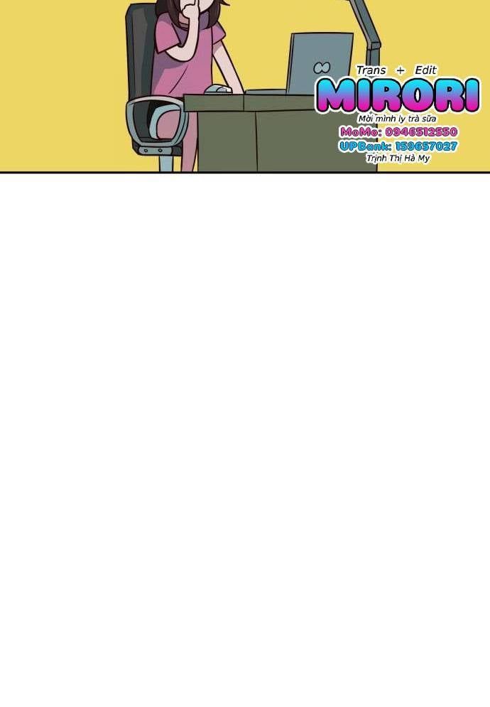 Unluck Chap 13 - Next Chap 14