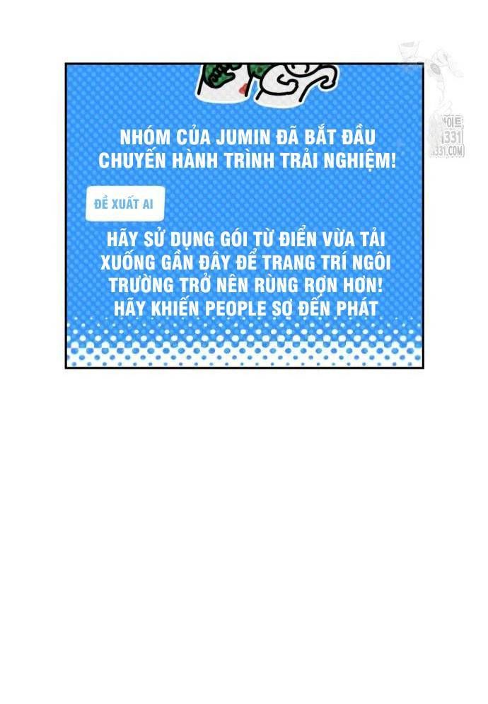 Unluck Chap 13 - Next Chap 14