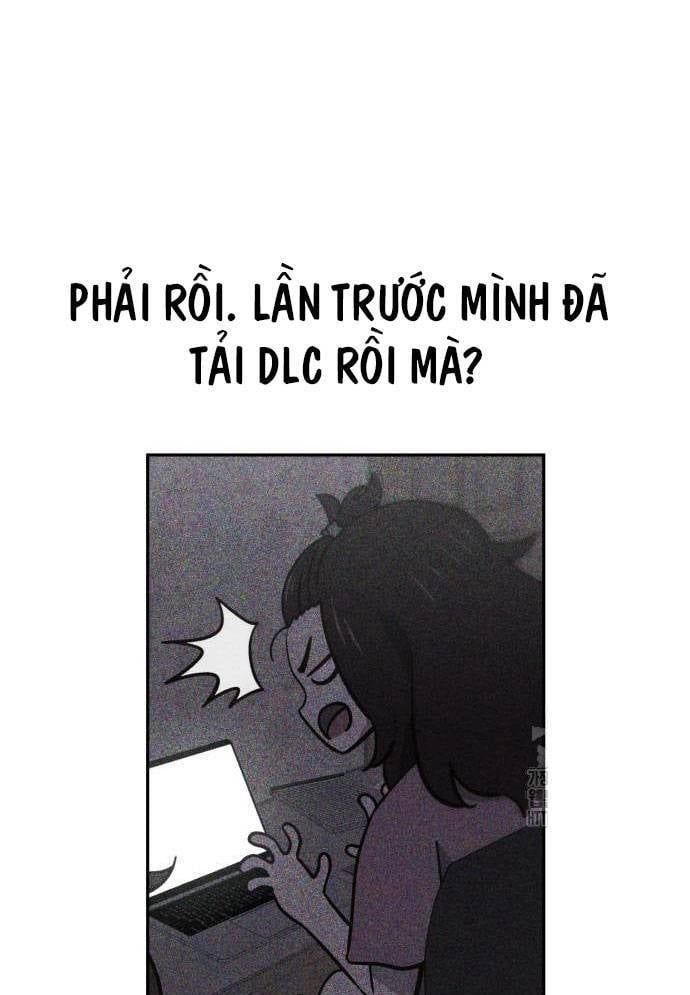 Unluck Chap 13 - Next Chap 14