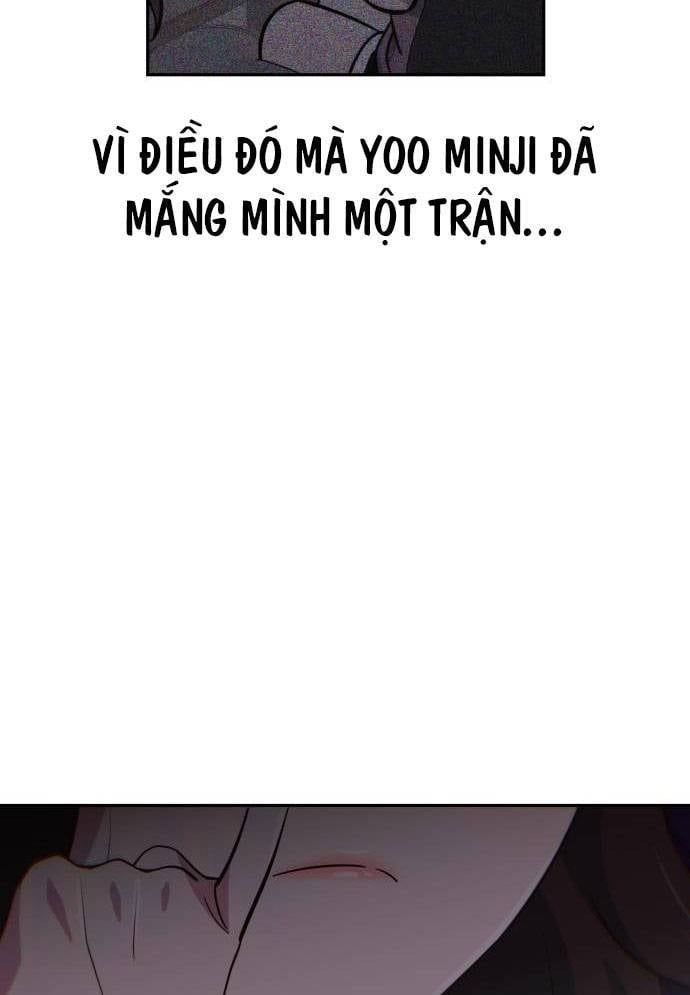 Unluck Chap 13 - Next Chap 14