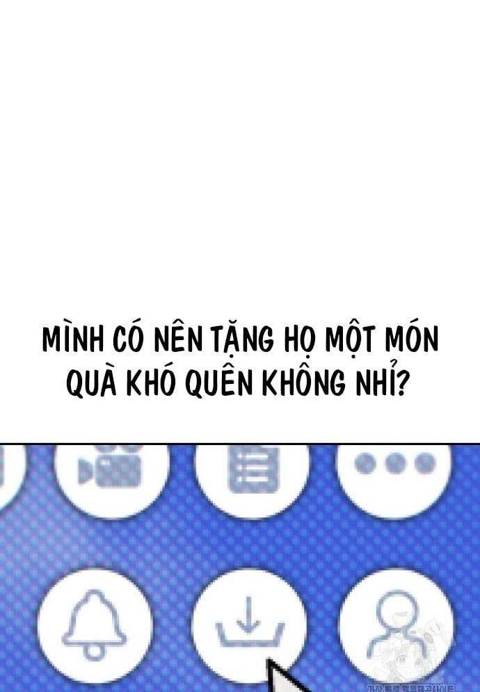 Unluck Chap 13 - Next Chap 14