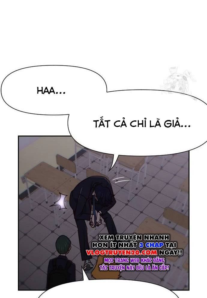 Unluck Chap 14 - Next Chap 15