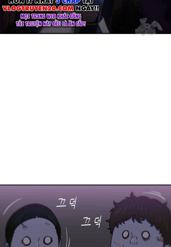 Unluck Chap 14 - Next Chap 15