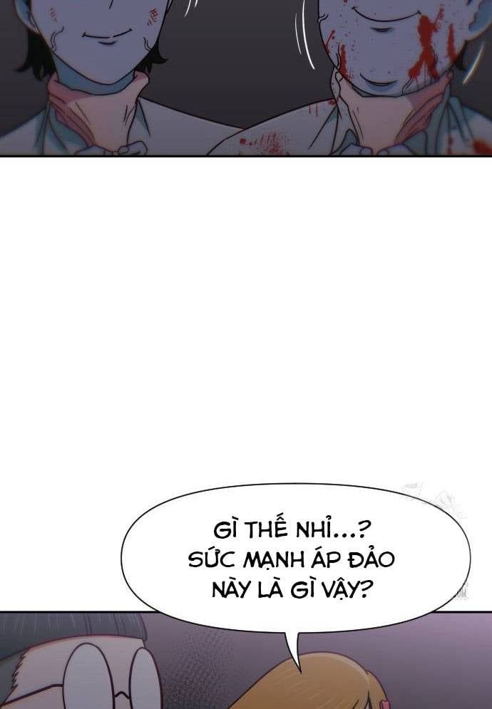 Unluck Chap 14 - Next Chap 15