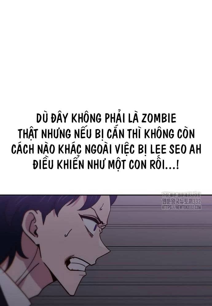 Unluck Chap 14 - Next Chap 15