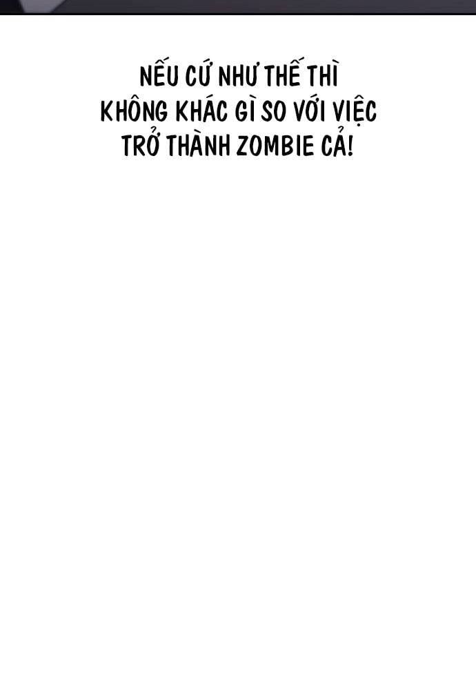 Unluck Chap 14 - Next Chap 15