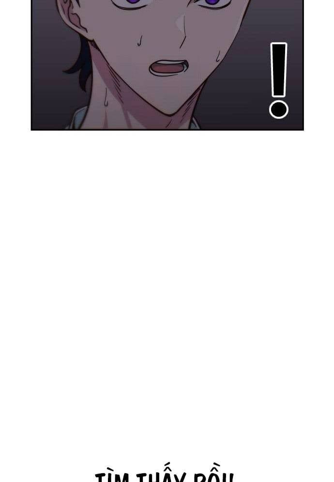 Unluck Chap 14 - Next Chap 15