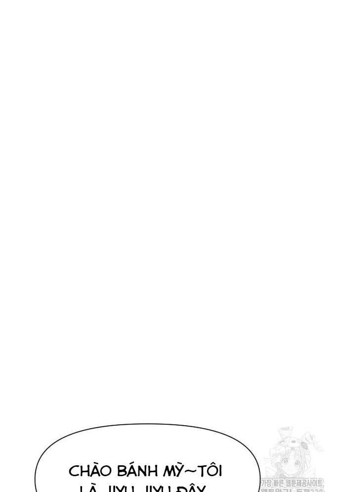 Unluck Chap 14 - Next Chap 15