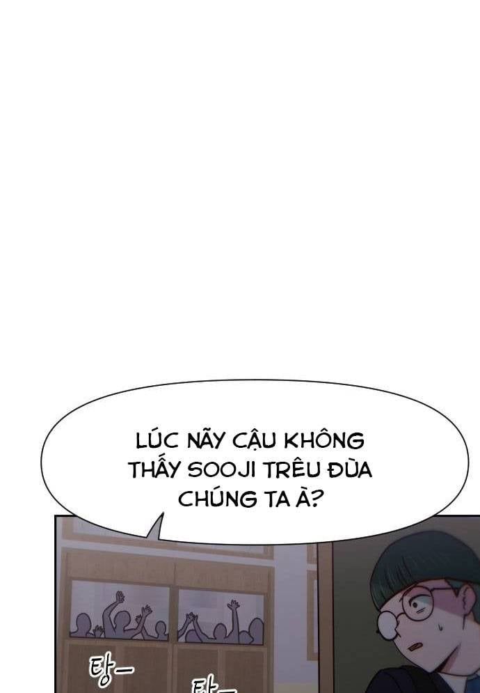 Unluck Chap 14 - Next Chap 15