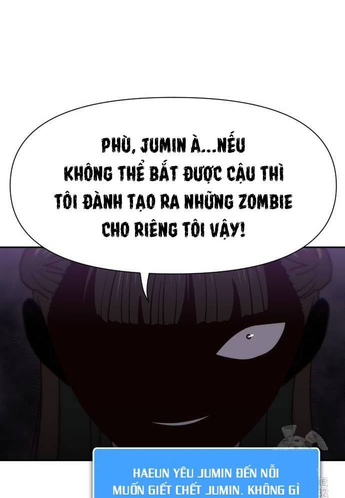 Unluck Chap 14 - Next Chap 15