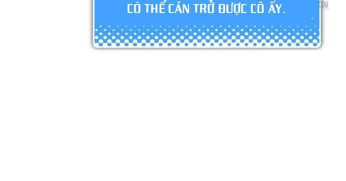 Unluck Chap 14 - Next Chap 15