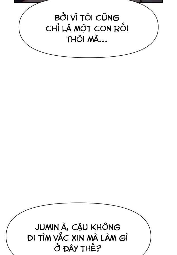 Unluck Chap 14 - Next Chap 15