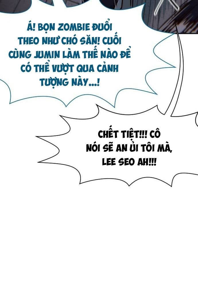 Unluck Chap 14 - Next Chap 15