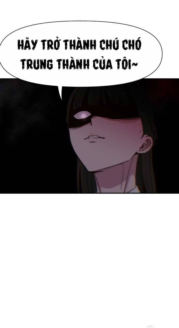 Unluck Chap 15 - Next Chap 16