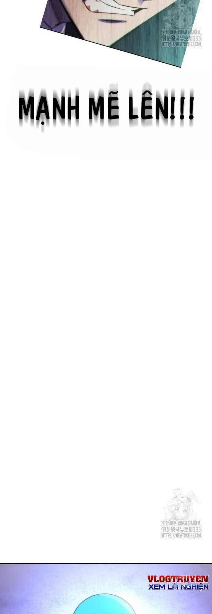 Unluck Chap 15 - Next Chap 16