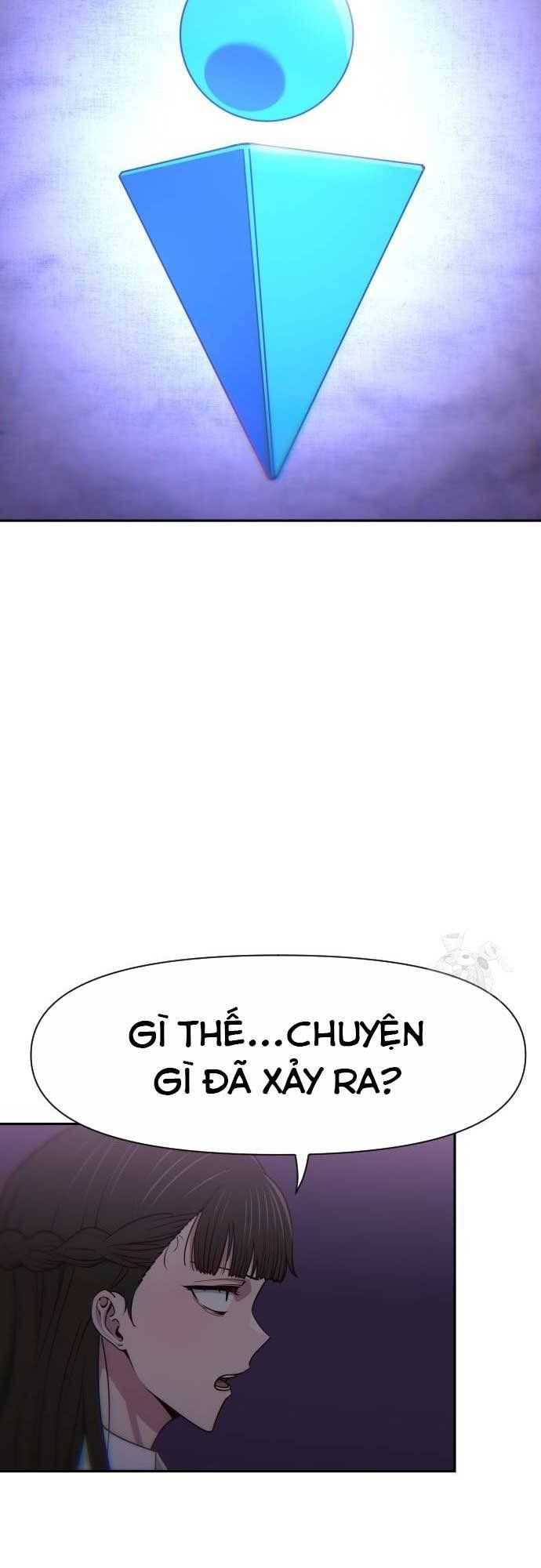 Unluck Chap 15 - Next Chap 16