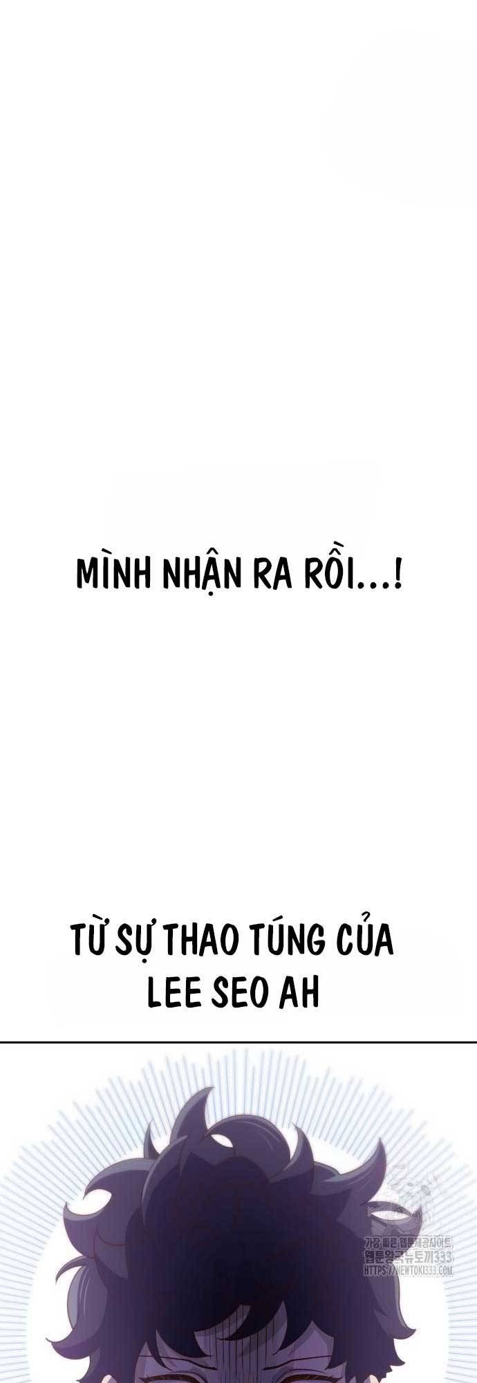 Unluck Chap 15 - Next Chap 16