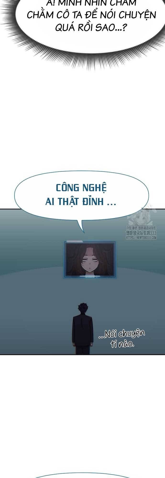 Unluck Chap 15 - Next Chap 16