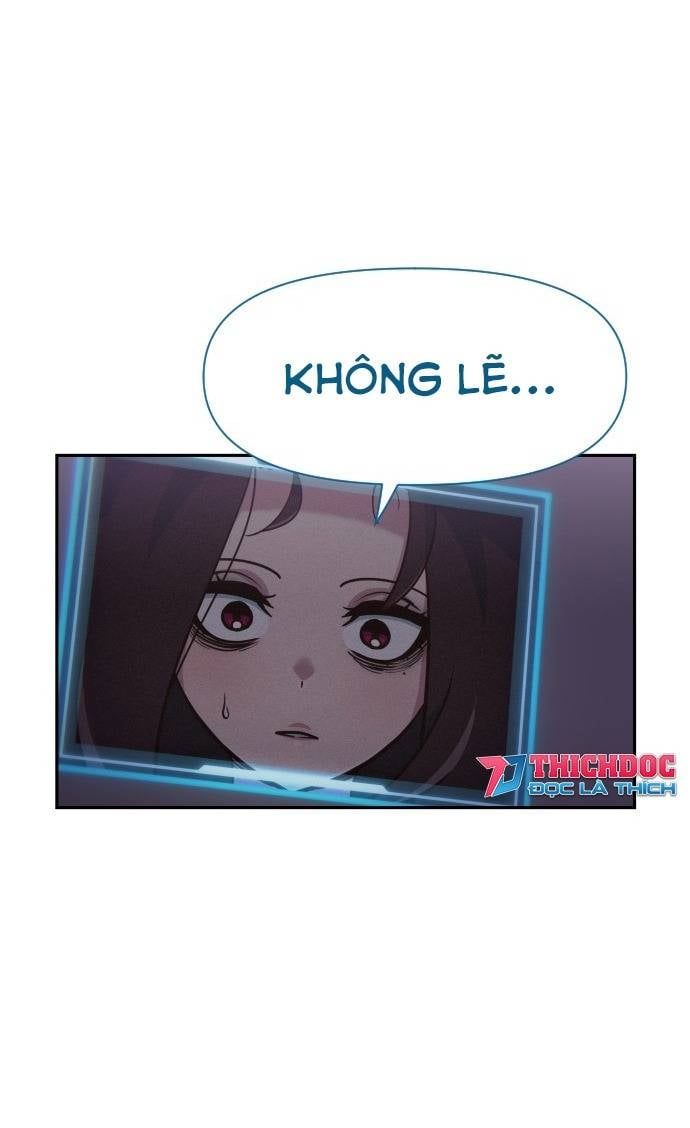 Unluck Chap 16 - Next Chap 17