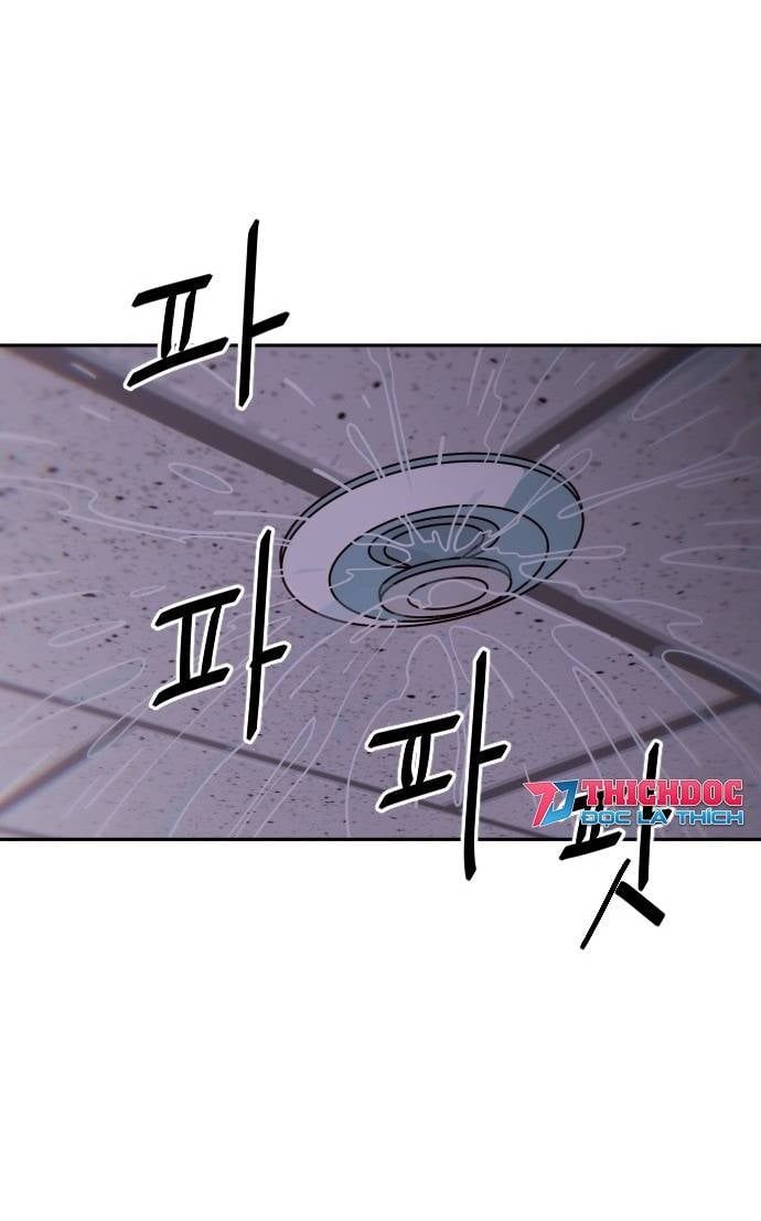 Unluck Chap 16 - Next Chap 17