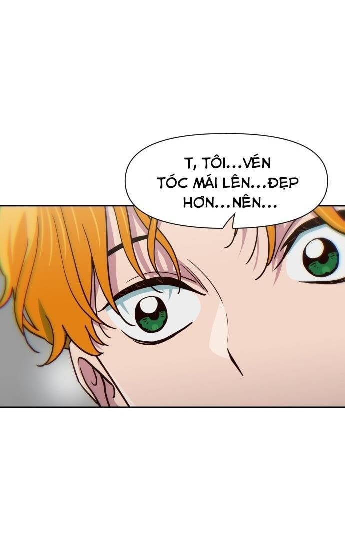 Unluck Chap 16 - Next Chap 17