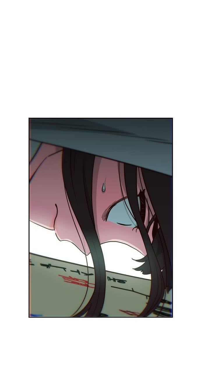 Unluck Chap 16 - Next Chap 17