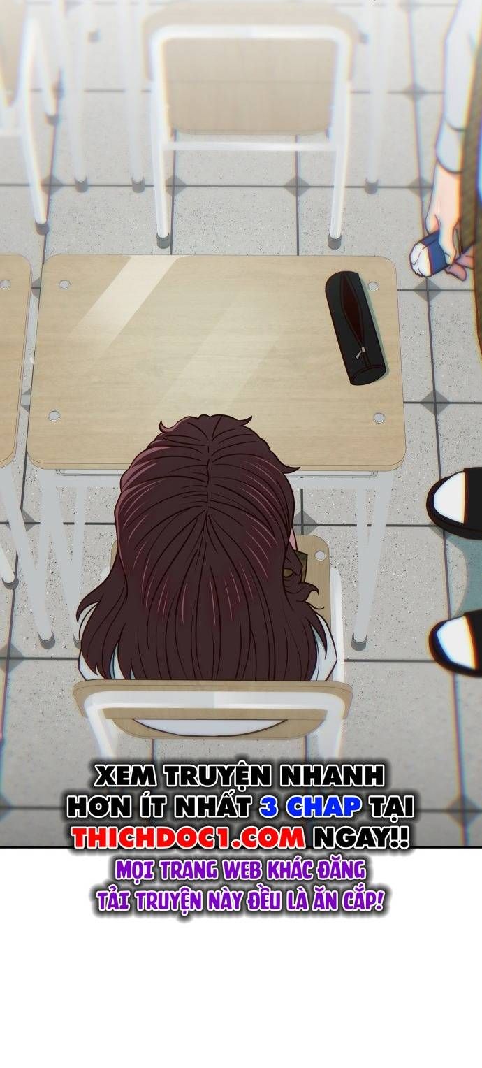 Unluck Chap 16 - Next Chap 17