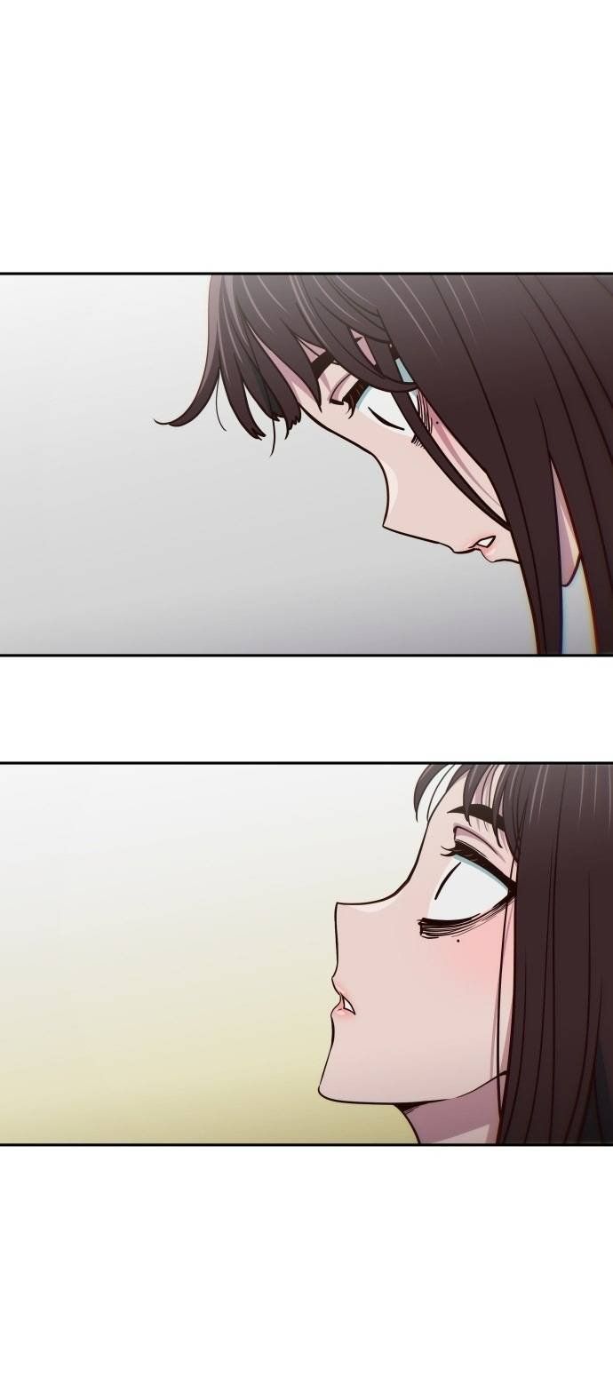 Unluck Chap 16 - Next Chap 17