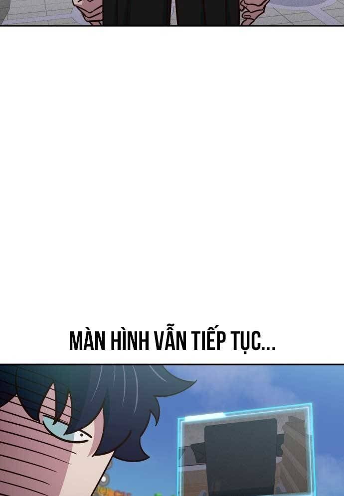 Unluck Chap 17 - Next Chap 18