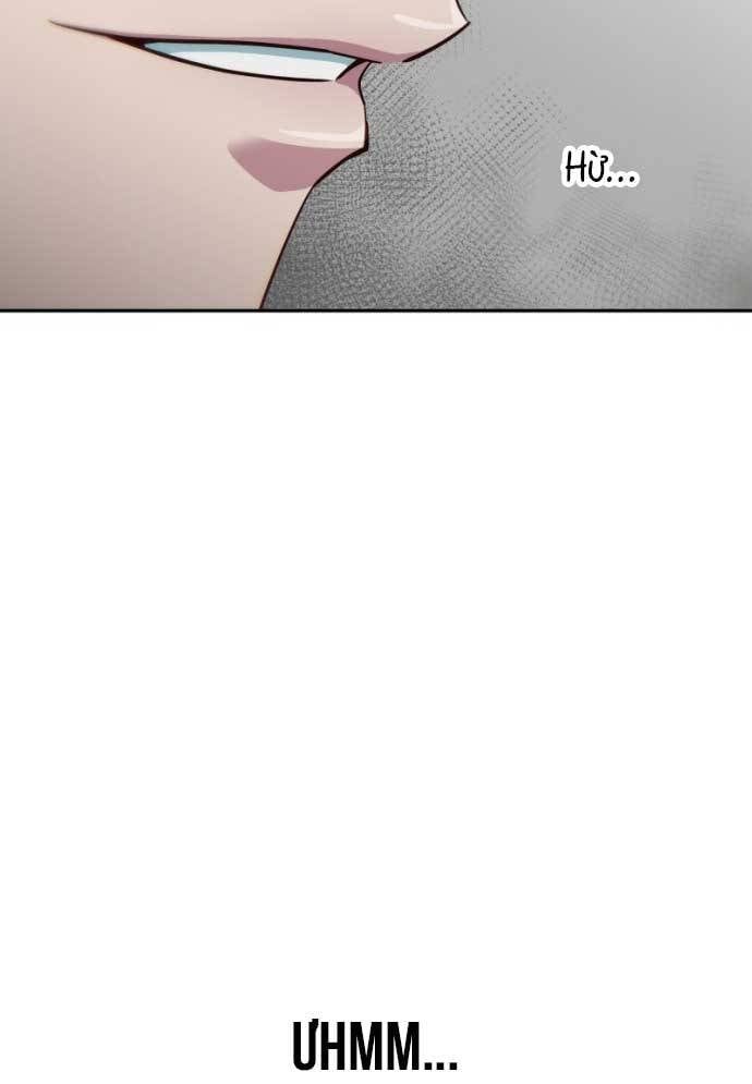 Unluck Chap 17 - Next Chap 18