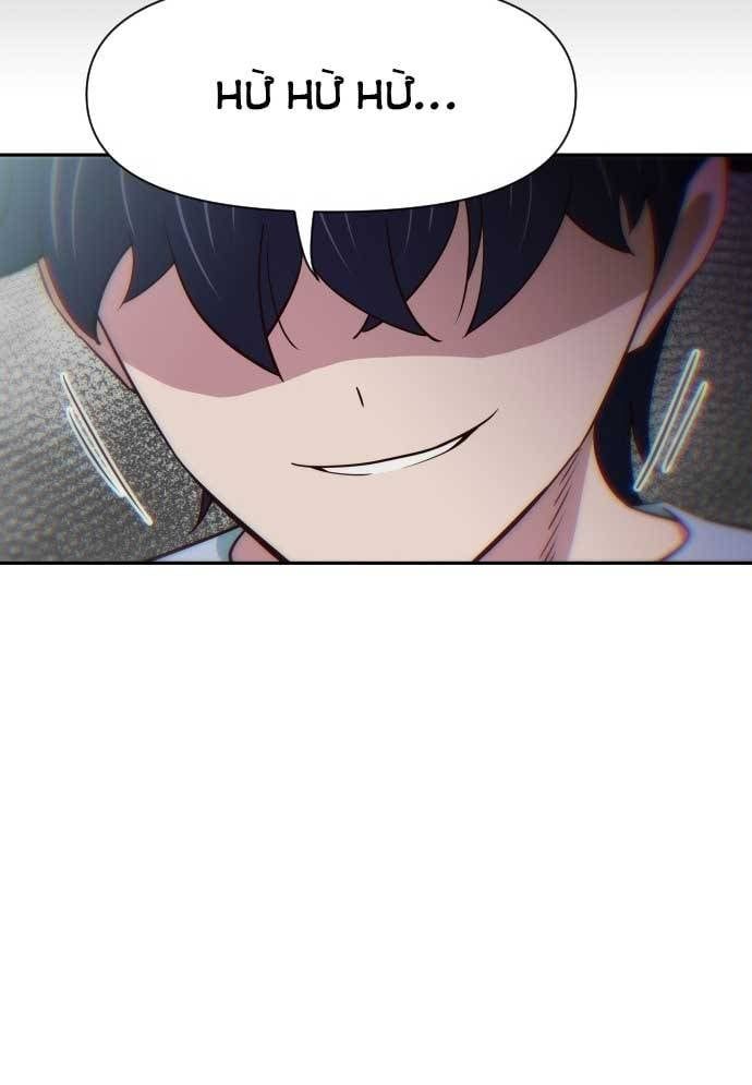 Unluck Chap 17 - Next Chap 18