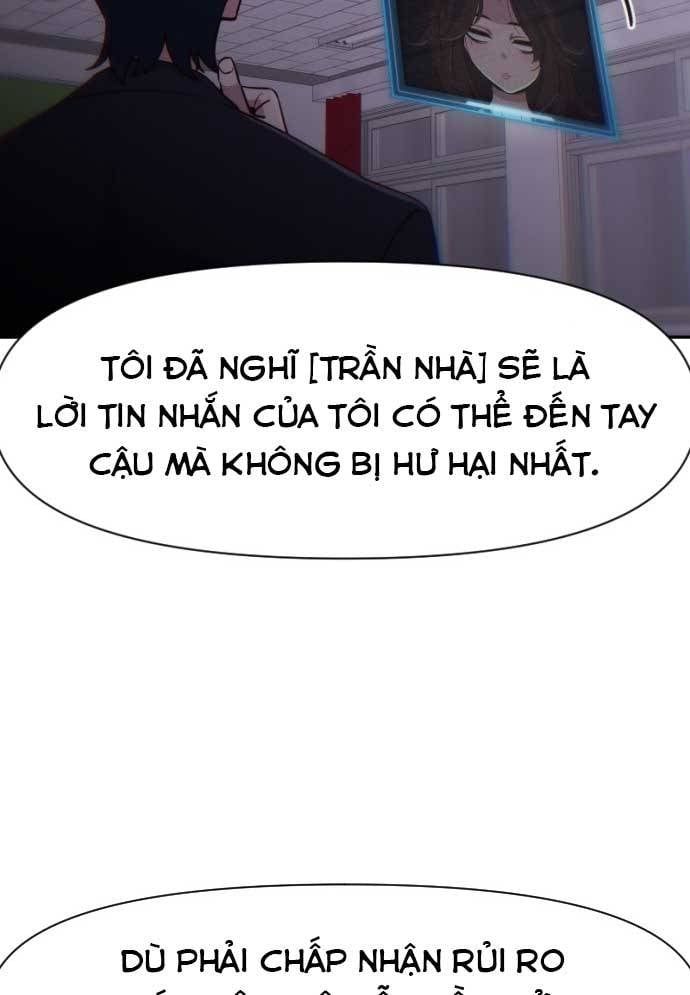 Unluck Chap 17 - Next Chap 18