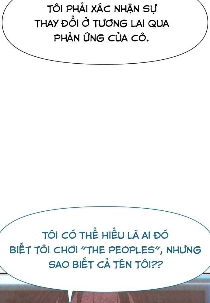 Unluck Chap 17 - Next Chap 18