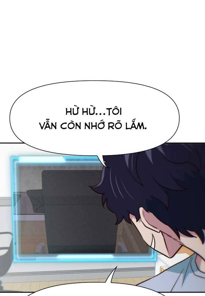 Unluck Chap 17 - Next Chap 18