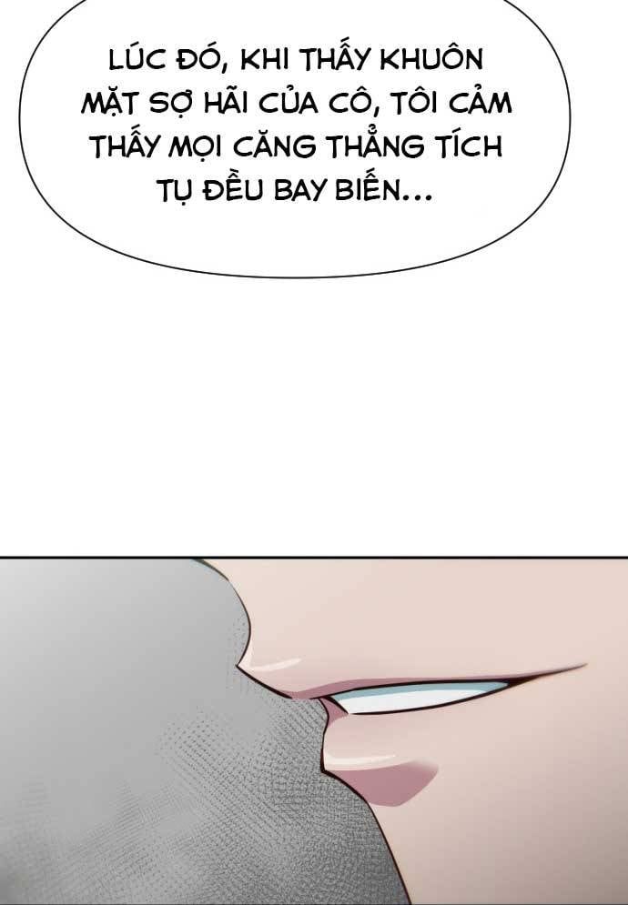 Unluck Chap 17 - Next Chap 18