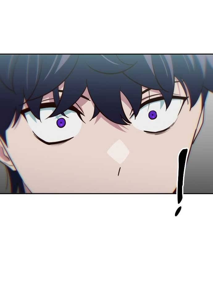 Unluck Chap 17 - Next Chap 18