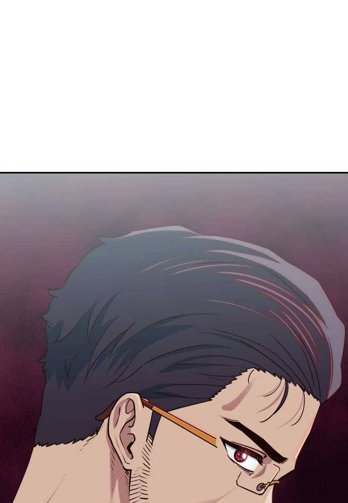 Unluck Chap 17 - Next Chap 18