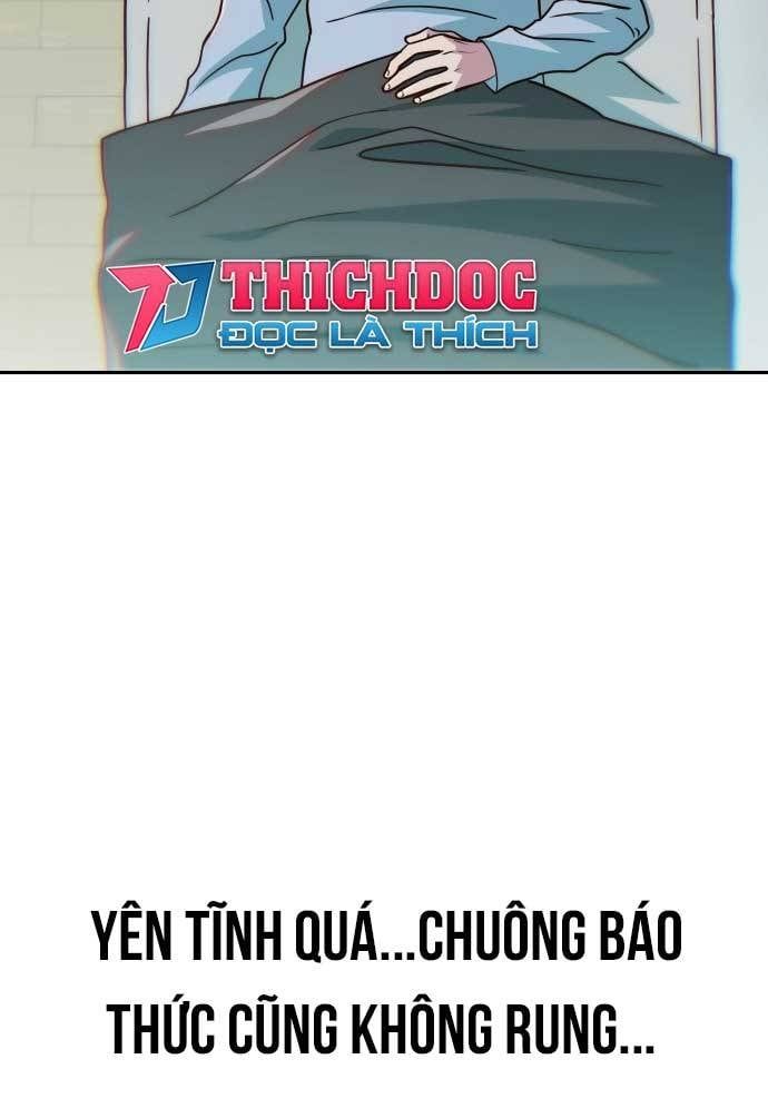 Unluck Chap 17 - Next Chap 18